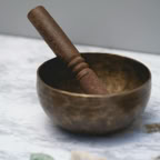 Photos gratuites de acoustique, ambiance méditative, ambiant