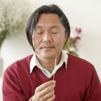 Photos gratuites de #intérieur, apaisant, aromathérapie